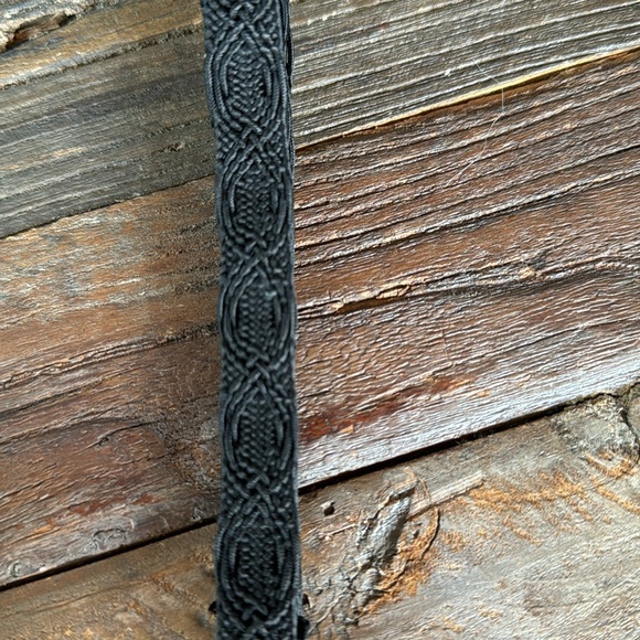 Vintage kimono belts bundle - Picture 3 of 5